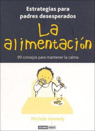 Portada de La Alimentacion