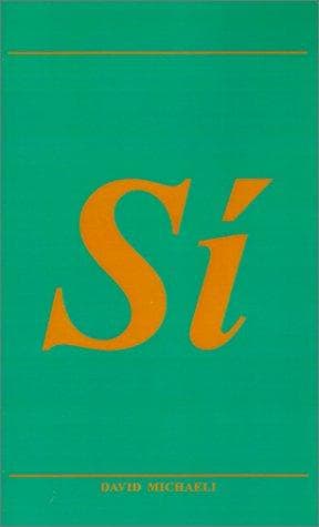 Portada de Si