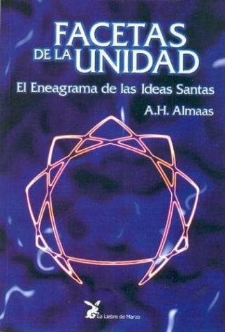 Portada de Facetas de La Unidad