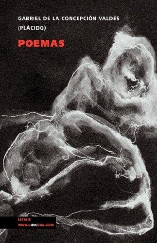 Portada de Poemas de Placido