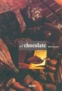 Portada de El Chocolate