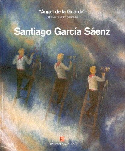 Portada de El Tarot Egipcio