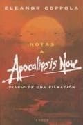 Portada de Notas A Apocalipsis Now