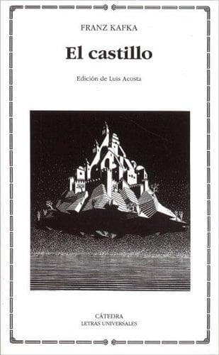Portada de El Principio de La Vida