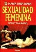 Portada de Sexualidad Femenina