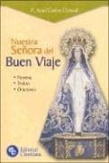 Portada de Nuestra Senora del Buen Viaje