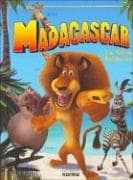 Portada de La Guia Esencial Madagascar