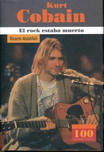 Portada de Leon de Greiff