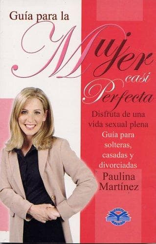 Portada de Disfruta de una vida sexual plena