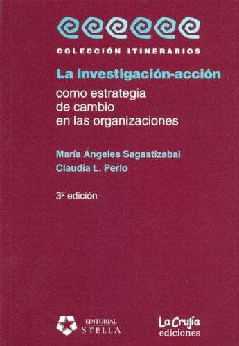Portada de Investigacion-Accion