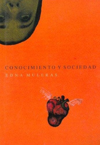 Portada de Conocimiento y Sociedad