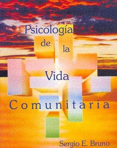 Portada de Psicologia de La Vida Cotidiana