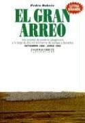 Portada de El Gran Arreo