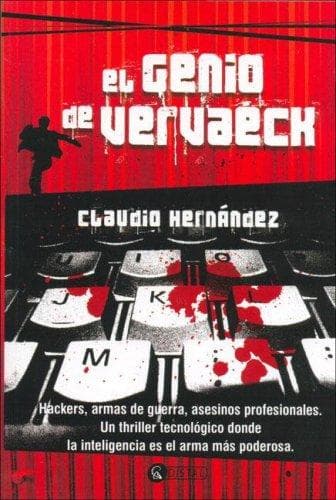 Portada de Transgresores