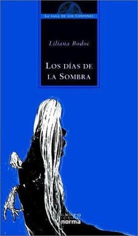 Portada de Cuentos del Mentiroso
