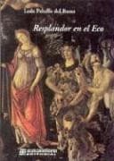 Portada de Resplandor En El Eco
