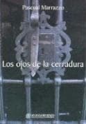 Portada de Los Ojos de La Cerradura