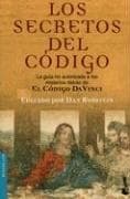 Portada de Los Secretos del Codigo