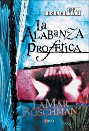 Portada de Corazón de un Verdadero Adorador