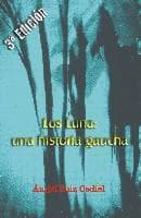 Portada de Los luna