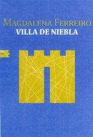 Portada de Villa de Niebla