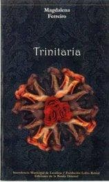 Portada de Trinitaria