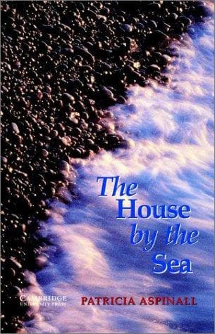 Portada de The House by the Sea