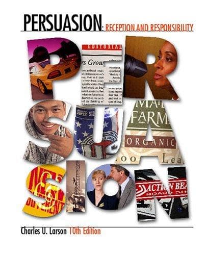Portada de Persuasion