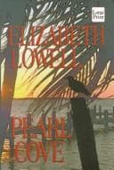 Portada de Pearl Cove