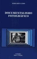 Portada de Documentalismo fotográfico