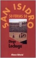 Portada de San Isidro