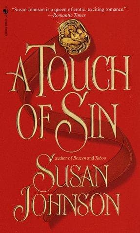 Portada de A Touch of Sin