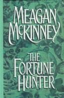 Portada de The fortune hunter