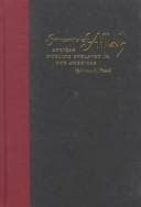 Portada de Servants of Allah