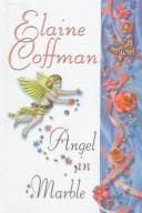 Portada de Angel in marble