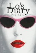 Portada de Lo's diary