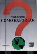Portada de Prácticamente cómo exportar
