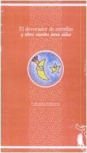 Portada de El devorador de estrellas y otros cuentos para niños