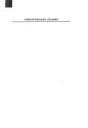 Portada de Currículum, humanismo y democracia en la enseñanza media (1863-1920)
