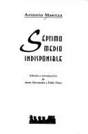 Portada de Séptimo medio indisponible