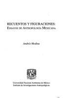 Portada de Recuentos y figuraciones