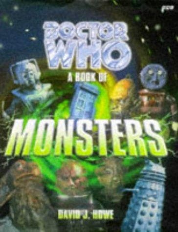 Portada de Doctor Who