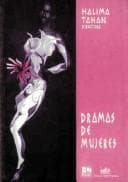 Portada de Dramas de mujeres