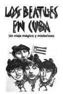 Portada de Los Beatles en Cuba