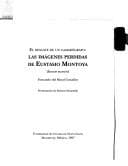 Portada de El rescate de un camarógrafo