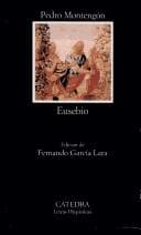 Portada de Eusebio
