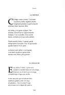 Portada de José García Nieto, poesía