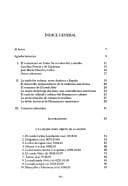 Portada de Romancero general de Cuba
