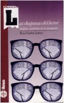 Portada de Las chapuzas del lector