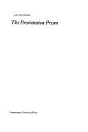 Portada de The prostitution prism